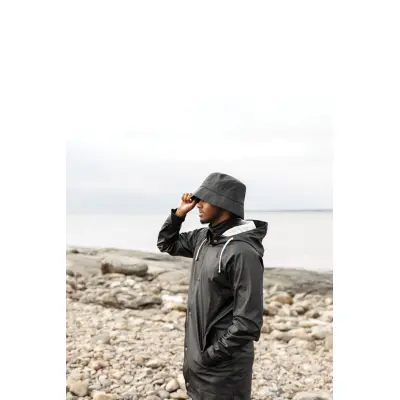 Cappello pescatore VINGA Baltimore in rPET - Immagine 8
