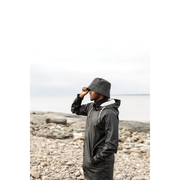 Cappello pescatore VINGA Baltimore in rPET - Immagine 8