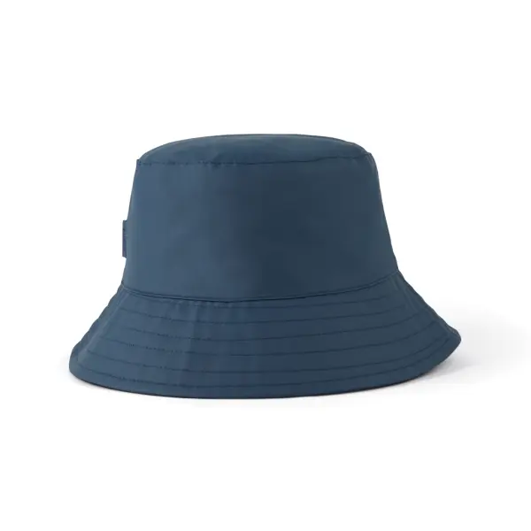 Cappello pescatore VINGA Baltimore in rPET - Immagine 9