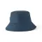 Cappello pescatore VINGA Baltimore in rPET - Anteprima 9