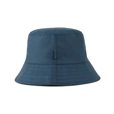 Cappello pescatore VINGA Baltimore in rPET - Immagine 10