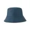 Cappello pescatore VINGA Baltimore in rPET - Anteprima 10
