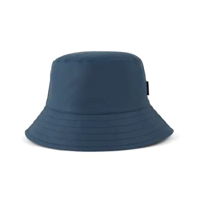 Cappello pescatore VINGA Baltimore in rPET - Immagine 11