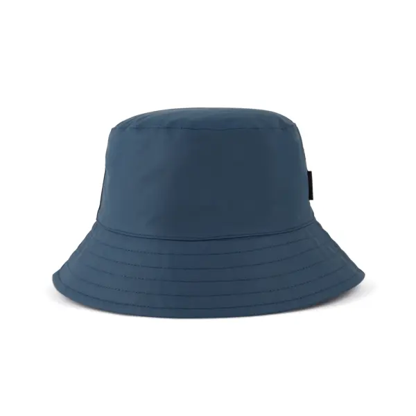 Cappello pescatore VINGA Baltimore in rPET - Immagine 11