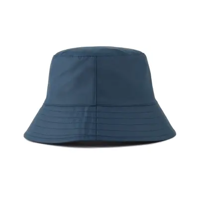 Cappello pescatore VINGA Baltimore in rPET - Immagine 12