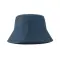 Cappello pescatore VINGA Baltimore in rPET - Anteprima 12