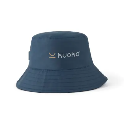 Cappello pescatore VINGA Baltimore in rPET - Immagine 13