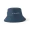 Cappello pescatore VINGA Baltimore in rPET - Anteprima 13
