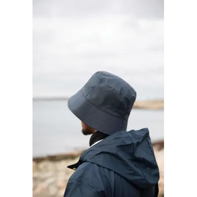 Cappello pescatore VINGA Baltimore in rPET - Immagine 14