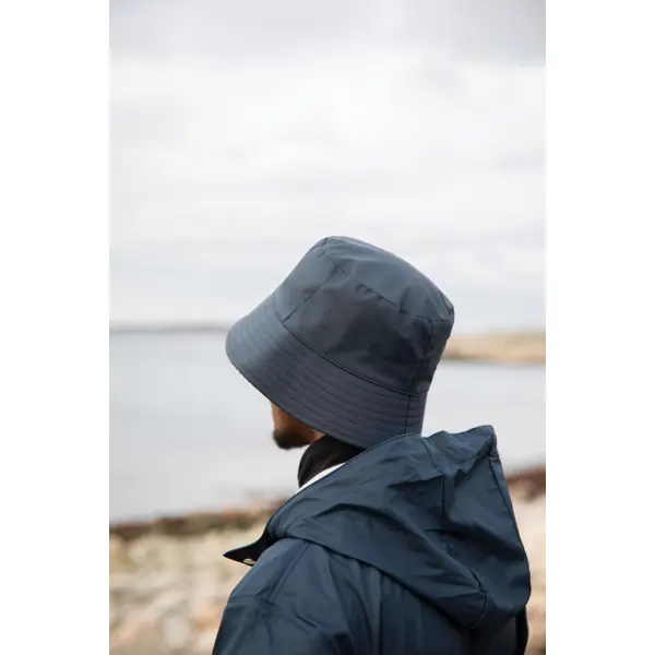 Cappello pescatore VINGA Baltimore in rPET - Immagine 14