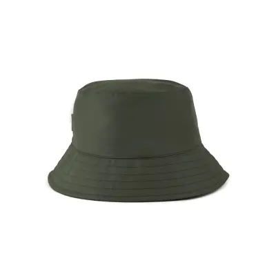 Cappello pescatore VINGA Baltimore in rPET - Immagine 16