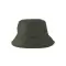 Cappello pescatore VINGA Baltimore in rPET - Anteprima 16