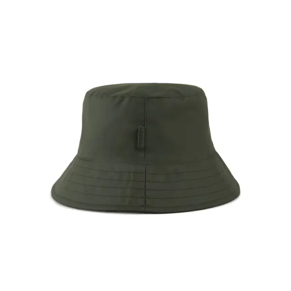 Cappello pescatore VINGA Baltimore in rPET - Immagine 17