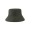Cappello pescatore VINGA Baltimore in rPET - Anteprima 17