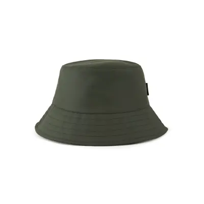 Cappello pescatore VINGA Baltimore in rPET - Immagine 18