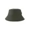 Cappello pescatore VINGA Baltimore in rPET - Anteprima 18