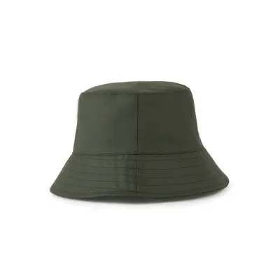 Cappello pescatore VINGA Baltimore in rPET - Immagine 19