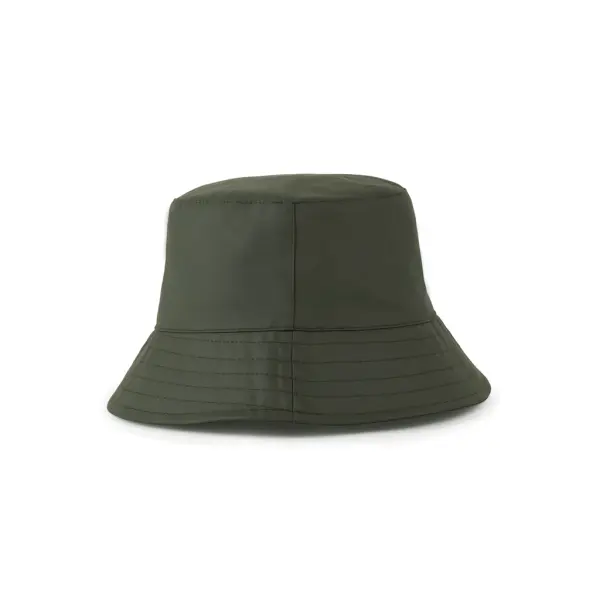 Cappello pescatore VINGA Baltimore in rPET - Immagine 19