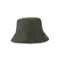Cappello pescatore VINGA Baltimore in rPET - Anteprima 19
