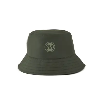 Cappello pescatore VINGA Baltimore in rPET - Immagine 20