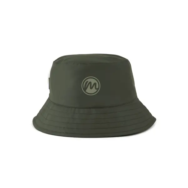 Cappello pescatore VINGA Baltimore in rPET - Immagine 20