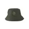 Cappello pescatore VINGA Baltimore in rPET - Anteprima 20