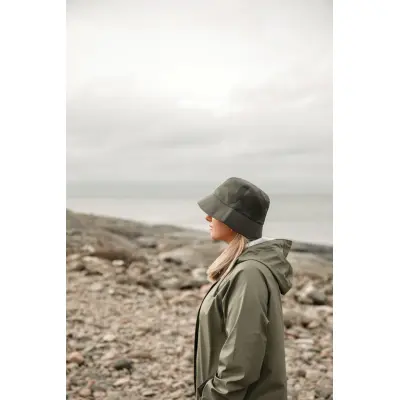 Cappello pescatore VINGA Baltimore in rPET - Immagine 21