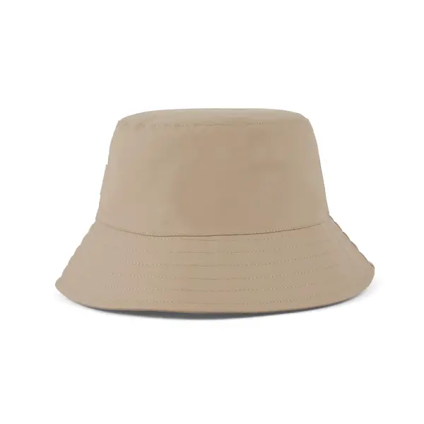 Cappello pescatore VINGA Baltimore in rPET - Immagine 22