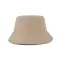 Cappello pescatore VINGA Baltimore in rPET - Anteprima 22