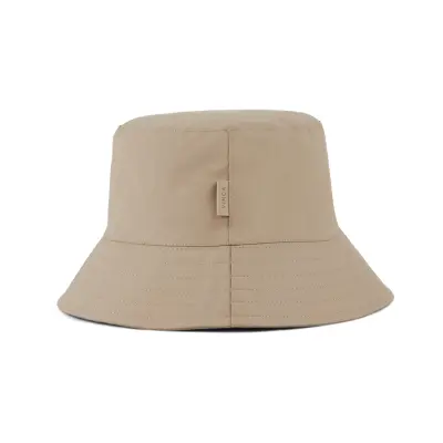 Cappello pescatore VINGA Baltimore in rPET - Immagine 23