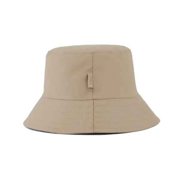 Cappello pescatore VINGA Baltimore in rPET - Immagine 23