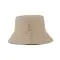 Cappello pescatore VINGA Baltimore in rPET - Anteprima 23