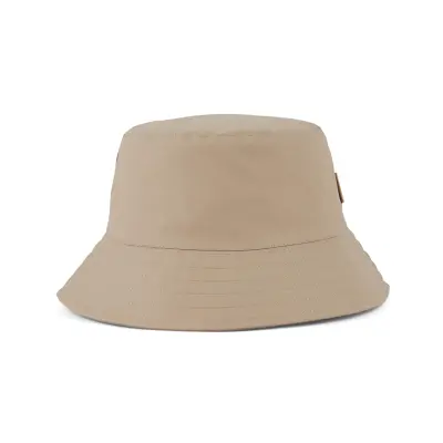 Cappello pescatore VINGA Baltimore in rPET - Immagine 24