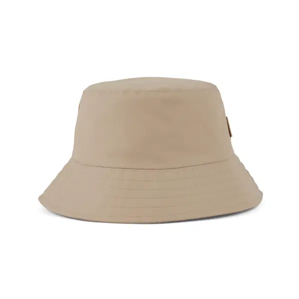 Cappello pescatore VINGA Baltimore in rPET - Immagine 24