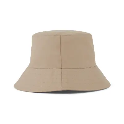 Cappello pescatore VINGA Baltimore in rPET - Immagine 25