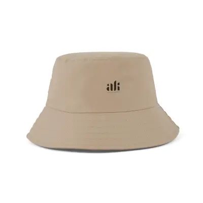 Cappello pescatore VINGA Baltimore in rPET - Immagine 26