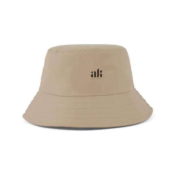 Cappello pescatore VINGA Baltimore in rPET - Immagine 26