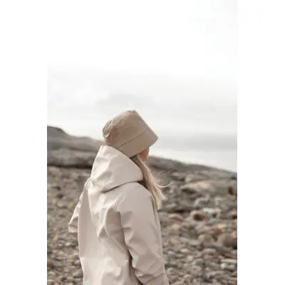 Cappello pescatore VINGA Baltimore in rPET - Immagine 27