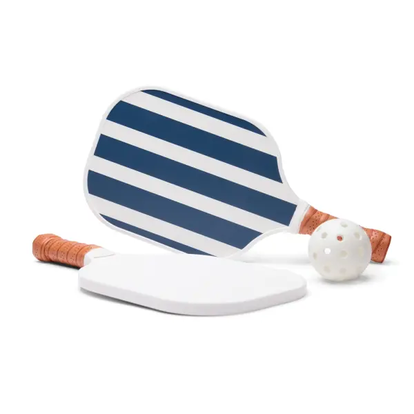 Set pickleball VINGA Lagoa - Immagine 1