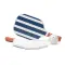 Set pickleball VINGA Lagoa - Anteprima 1