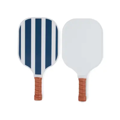 Set pickleball VINGA Lagoa - Immagine 3