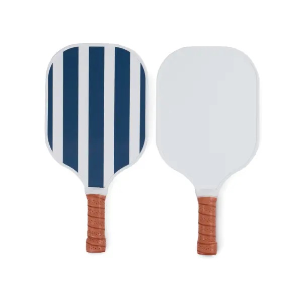 Set pickleball VINGA Lagoa - Immagine 3