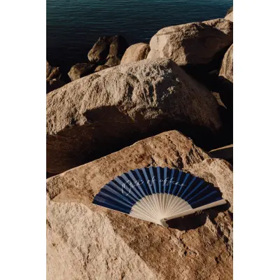 Ventaglio pieghevole VINGA Out of Office - Immagine 12