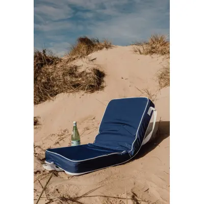 Sdraio pieghevole VINGA Lagoa GRS - Immagine 10