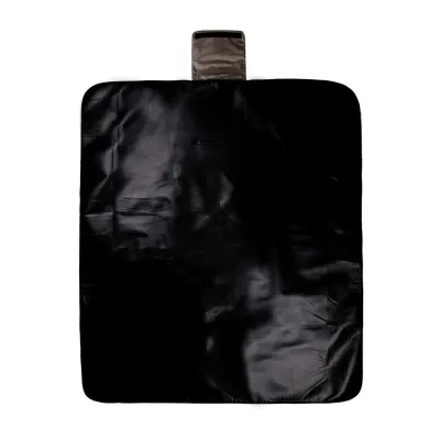 Coperta picnic VINGA Baltimore personalizzabile - Immagine 4