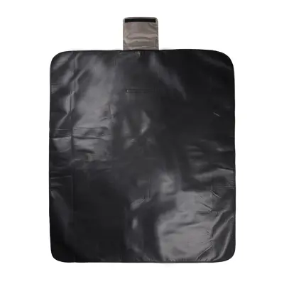 Coperta picnic VINGA Baltimore personalizzabile - Immagine 10