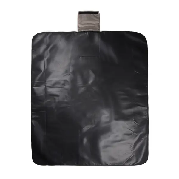 Coperta picnic VINGA Baltimore personalizzabile - Immagine 10