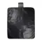 Coperta picnic VINGA Baltimore personalizzabile - Anteprima 10