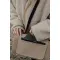 Coperta picnic VINGA Baltimore personalizzabile - Anteprima 12