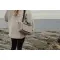 Coperta picnic VINGA Baltimore personalizzabile - Anteprima 13